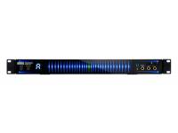 korg-rack-pitchblack-pro_5978684916713.jpg