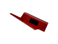 korg-rk100s2-keytar-red_5e2b133eef68d.jpg