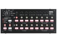 korg-sq-1_5d1b59d4ea688.jpg