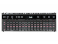 korg-sq-64_611535f569996.jpg