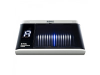 korg-st1k_6849b95f454fb.jpg