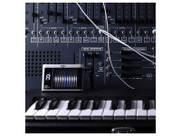 korg-st1k_6849b96152e02.jpg