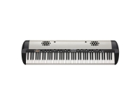 korg-sv2s_5e2ecb5faeafa.jpg