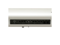 korg-sv2s_5e2ecb60cf829.jpg