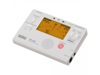 korg-tm-60-white_5dde9851a84ea.jpg
