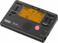 korg-tm-60_5a96ee38c9a57.jpg