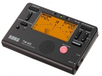 korg-tm-60c-black_5dde9bdabd8fa.jpg
