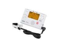 korg-tm-60c-white_5d1b625cc5ef0.jpg