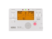korg-tm-60c-white_5d1b625d852e5.jpg