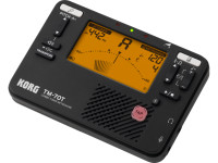 korg-tm-70c-bk_67ff7df86a0e7.jpg