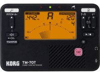 korg-tm-70c-bk_67ff7dfaecca4.jpg