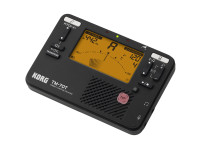 korg-tm-70t-black_6745d934b1b92.jpg