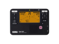 korg-tm-70t-black_6745d937aa97b.jpg