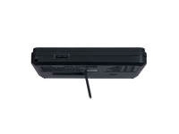 korg-tm-70t-black_6745d93aae4ef.jpg