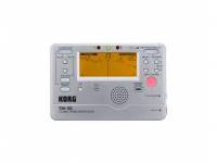 korg-tm50_594bd2db14251.jpg