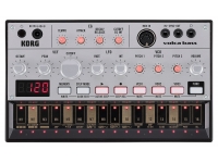 korg-volca-bass_5af1bf6258cd9.jpg