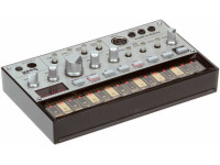 korg-volca-bass_63c817c978d15.jpg