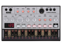 korg-volca-bass_63c817ca57f09.jpg