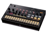korg-volca-beats_5af1be8d2a146.jpg