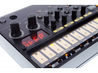 korg-volca-beats_63b6b52526749.jpg
