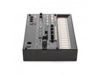 korg-volca-beats_63b6b525d3760.jpg