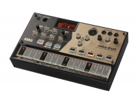 korg-volca-drum_5d1b69afdce90.jpg