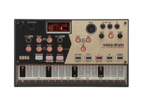 korg-volca-drum_5d1b69b065e36.jpg