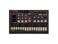 korg-volca-fm2_650ab333f2793.jpg