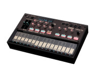 korg-volca-fm2_650ab337ac24c.jpg