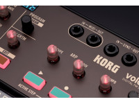 korg-volca-fm2_650ab33b1e586.jpg