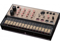 korg-volca-keys_5af1bd0e53df3.jpg