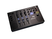 korg-volca-mix_5b3a5b1f78134.jpg