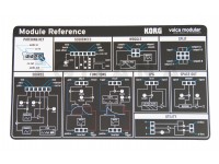 korg-volca-modular_5f9867551108e.jpg
