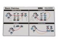 korg-volca-modular_5f986756639cf.jpg