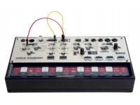 korg-volca-modular_5f986757bc7cd.jpg