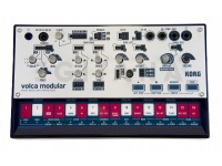 korg-volca-modular_5f98675919628.jpg