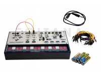 korg-volca-modular_5f98675b8b790.jpg