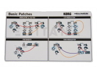 korg-volca-modular_61fd4698e45d7.jpg