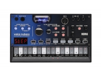 korg-volca-nubass_5dfd0bb287886.jpg
