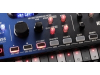 korg-volca-nubass_5dfd0bb3719f4.jpg