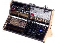 korg-volca-rack-2x2_5ecd34c7ab2b6.jpg