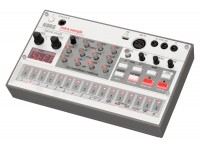korg-volca-sample-new-generation_5fb4f1972731d.jpg