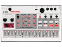 korg-volca-sample-new-generation_5fb4f197ddafd.jpg
