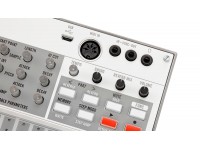 korg-volca-sample-new-generation_5fb4f198826a6.jpg