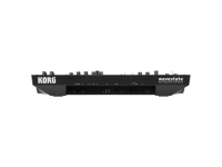 korg-wavestate-sequencing-synthesizer_5e257dd3e7986.jpg