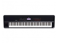 korg-workstation-kross-2-88-dark-blue_5b75aa0c966e9.jpg
