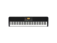korg-xe20-ensemble_5e2b0ea4cbf7b.jpg