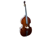 kreutzer-contrabaixo-1-2-school_69bd1faf412ea.jpg