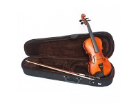 Violino 1/4 KREUTZER SCHOOL 1/4 