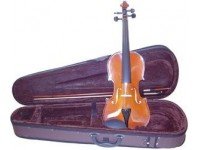 Violino 4/4/Violino 4/4 Kreutzer School 4/4 